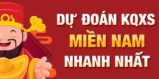 Phương Pháp Dự Đoán KQXS Chuẩn - Giải Mã Những Bí Ẩn Của Kết Quả Xổ Số 2 Các mẹo dự đoán xổ số miền nam chuẩn nhất 2024