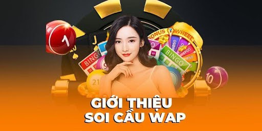 Soi cầu Lô Đề Wap - Hướng dẫn chi tiết và bí quyết chiến thắng 2 Soi Cầu Wap - Tất Tần Tật Thông Tin Lô Thủ Cần Biết