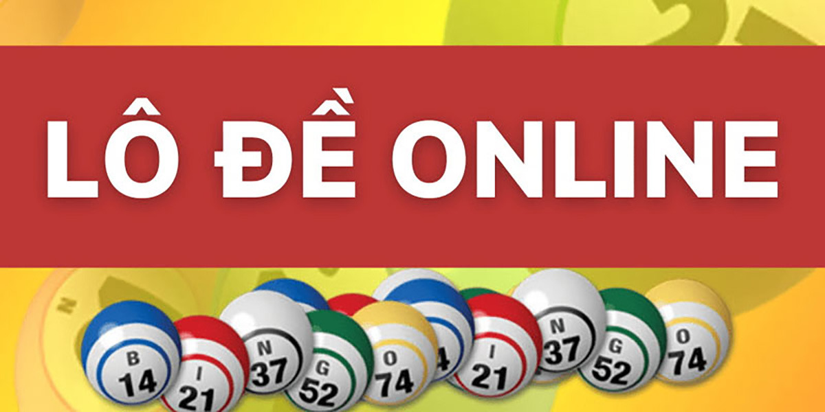 Trang chủ 29 lodeonline 2