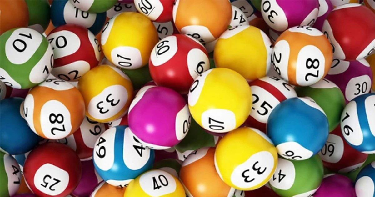 Trang chủ 32 lo de 1