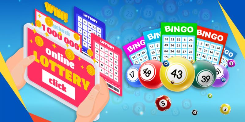 Trang chủ 35 lo de 3