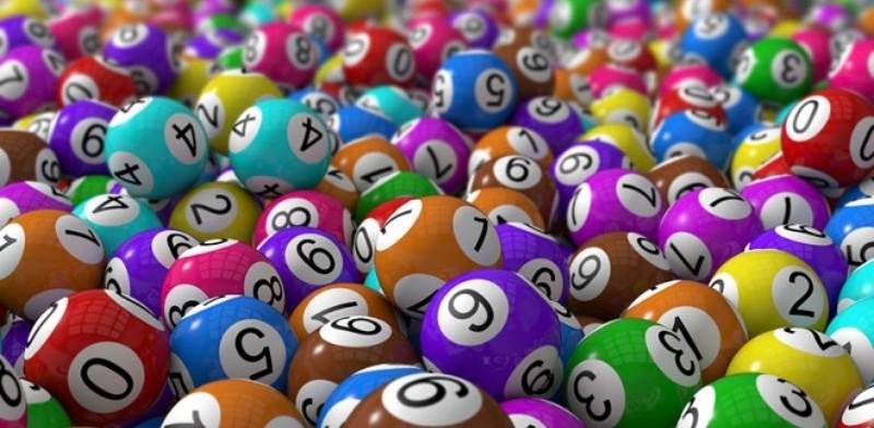 Trang chủ 33 lo de 5